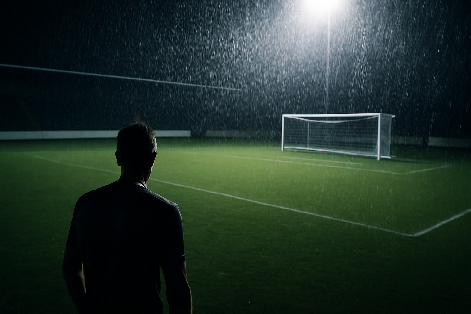 Illustration for Abbi Summers: Chelsea got karma and Arsenal fans will agree on the mistake
