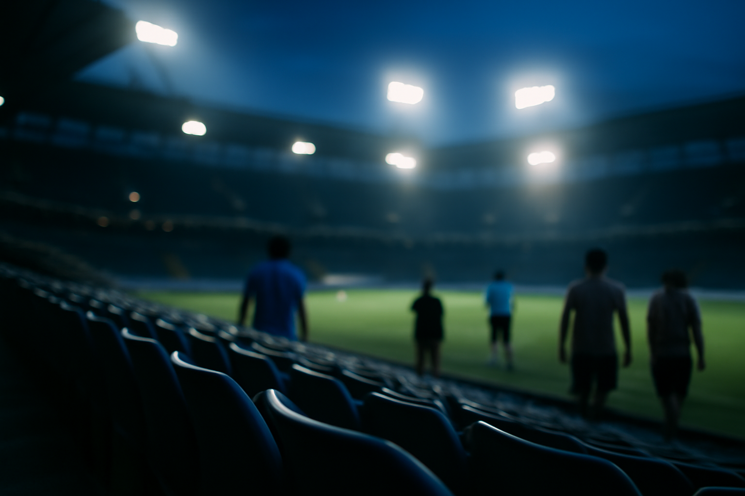 Illustration for Ajax Are Favourites, But Not by as Much as They Would Like