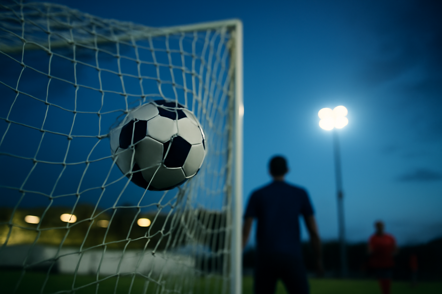 Illustration for Amazon confirms Champions League fixtures for League Phase opener