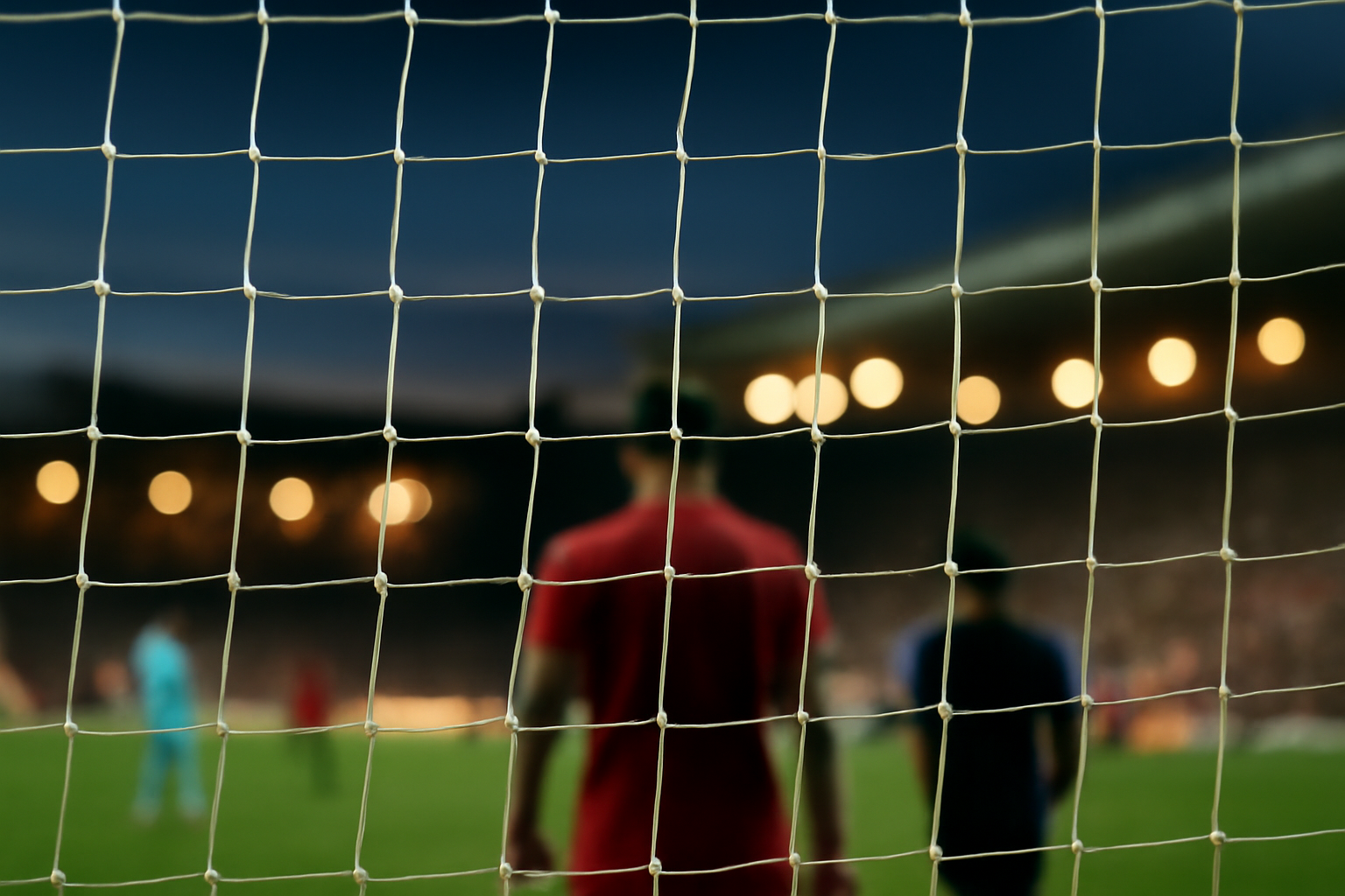 Illustration for Arsenal agree £51M deal for Villa defender Konsa