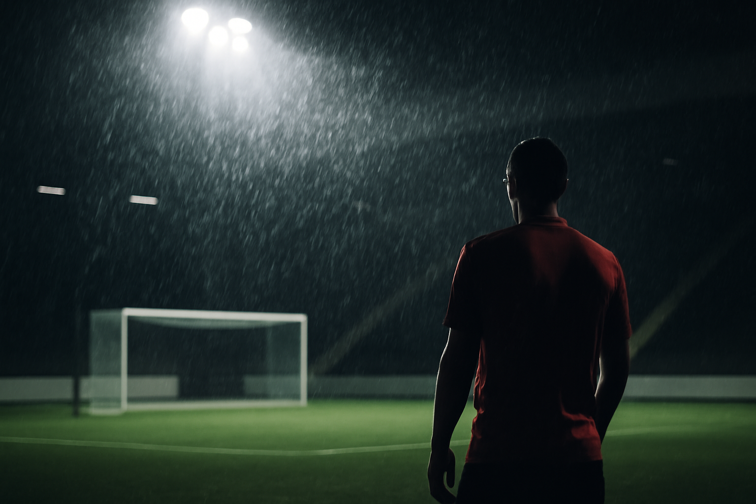 Illustration for Arsenal complete Konsa signing in £51m deal from Villa