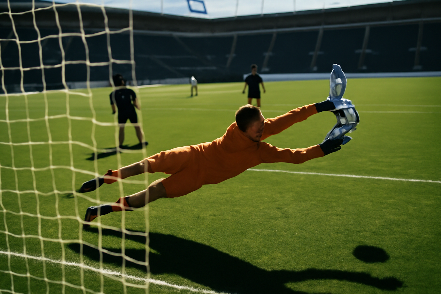 Illustration for Arsenal complete signing of 16-year-old from Liverpool