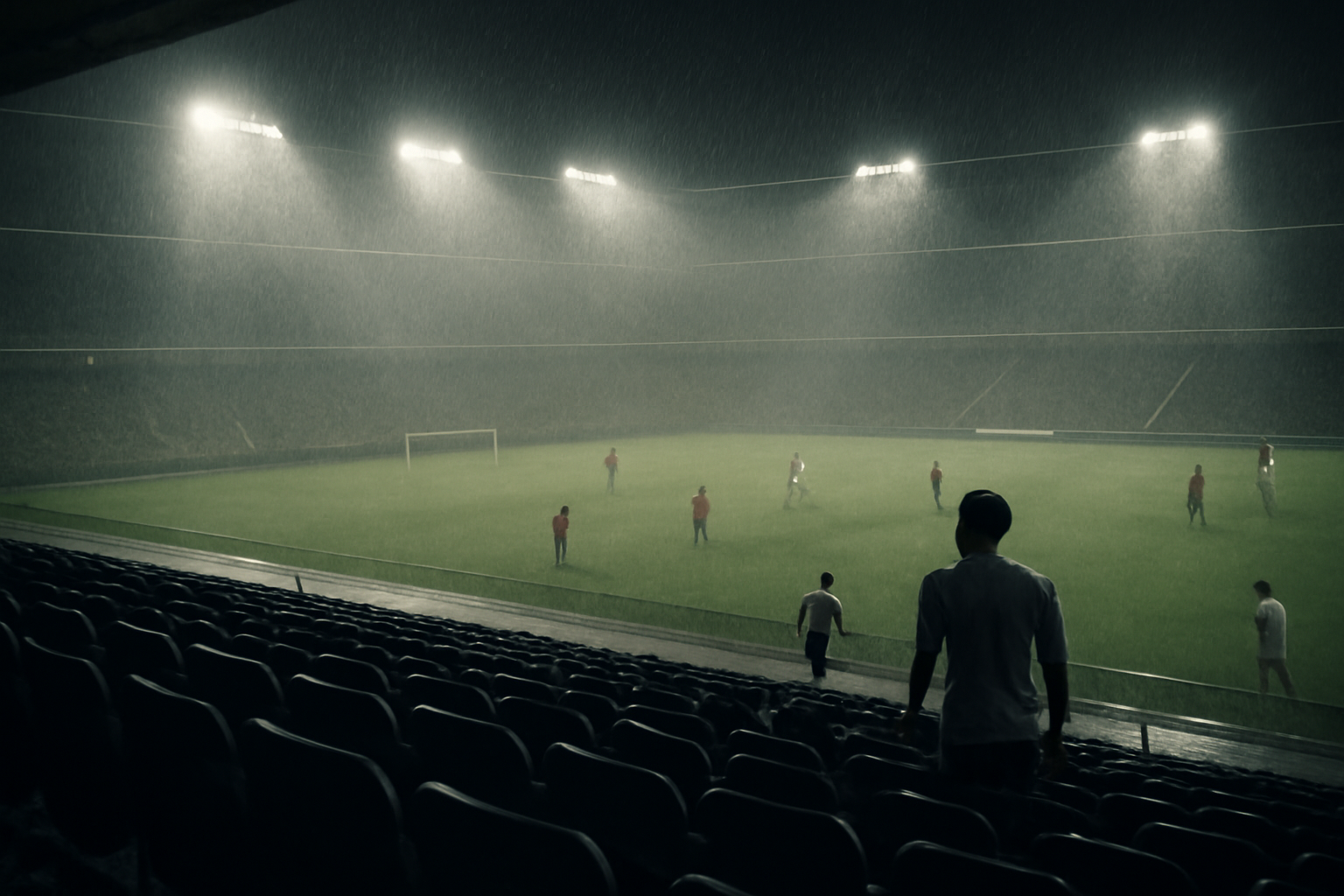 Illustration for Arsenal make their move for England defender Quansah