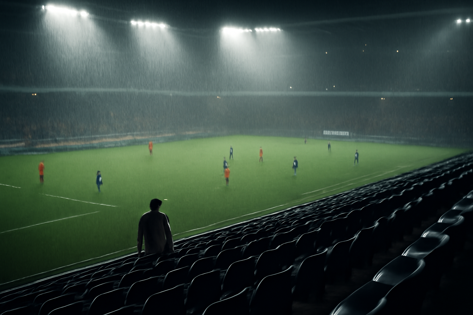 Illustration for Arsenal, Man Utd and Liverpool face new deadline 48 hours later
