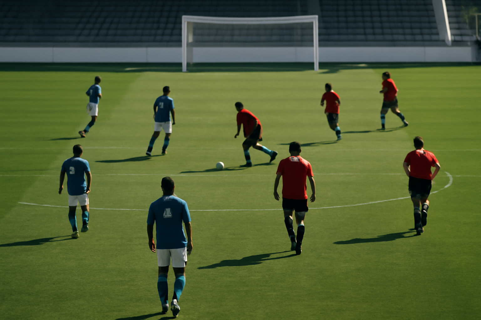 Illustration for Arsenal sign 40-goal teenage forward from Premier League rival