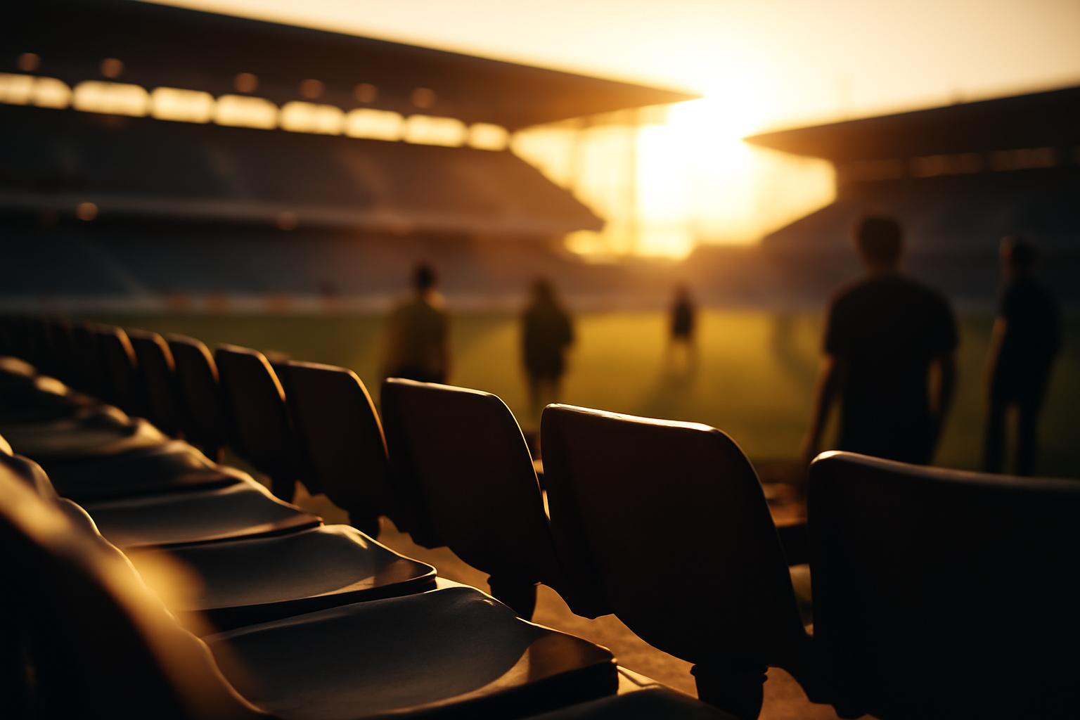 Illustration for Aston Villa second bid for England defender rejected