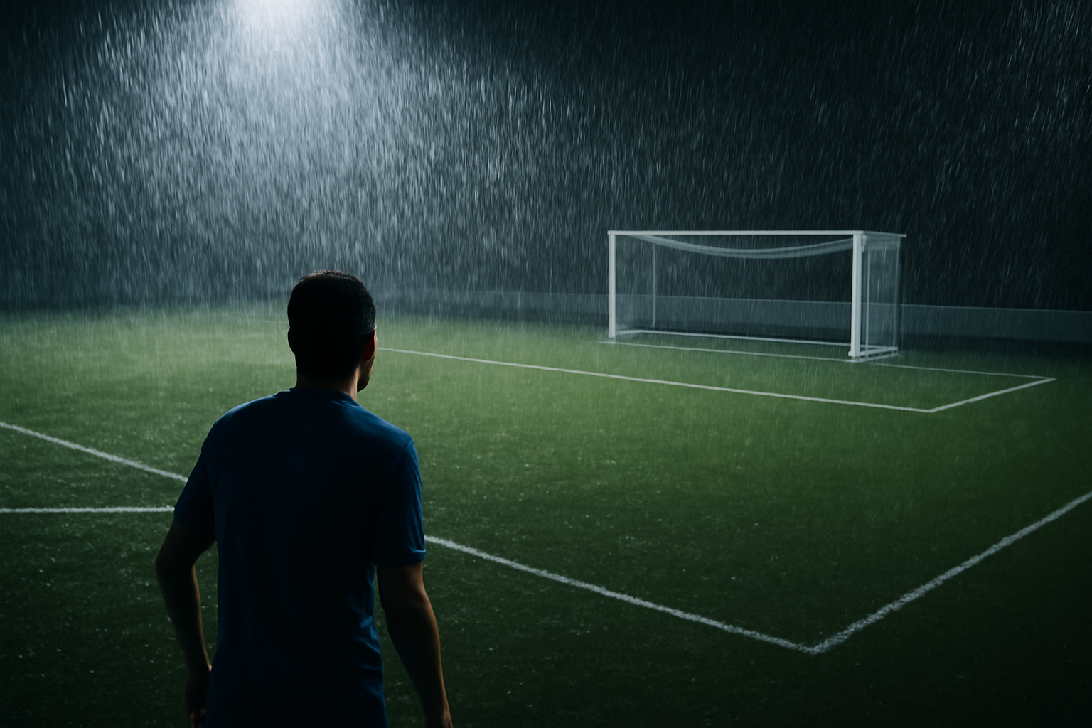 Illustration for Atalanta confirm De Ketelaere and Ahanor injury concerns