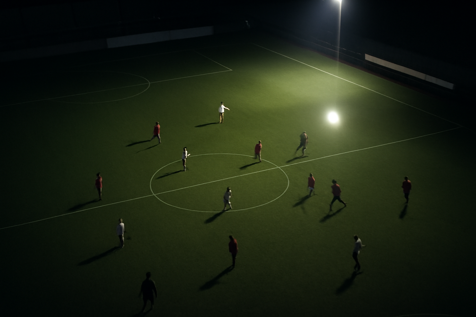 Illustration for Ballon d'Or 2026 nominees confirmed, Harry Kane among favourites