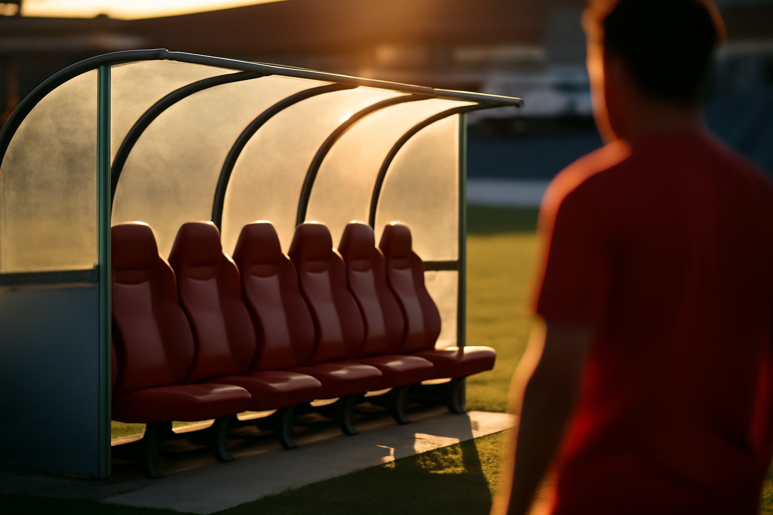 Illustration for Ballon d'Or nominee list set for release this morning