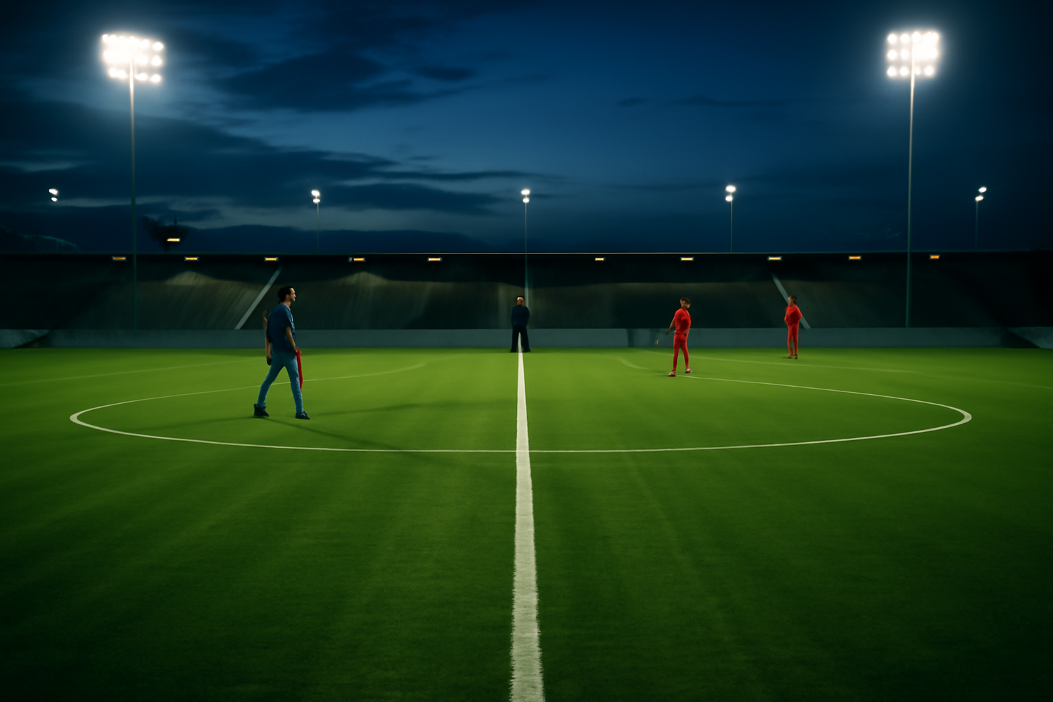 Illustration for Barry Cotter joins CSKA Sofia from Derry City