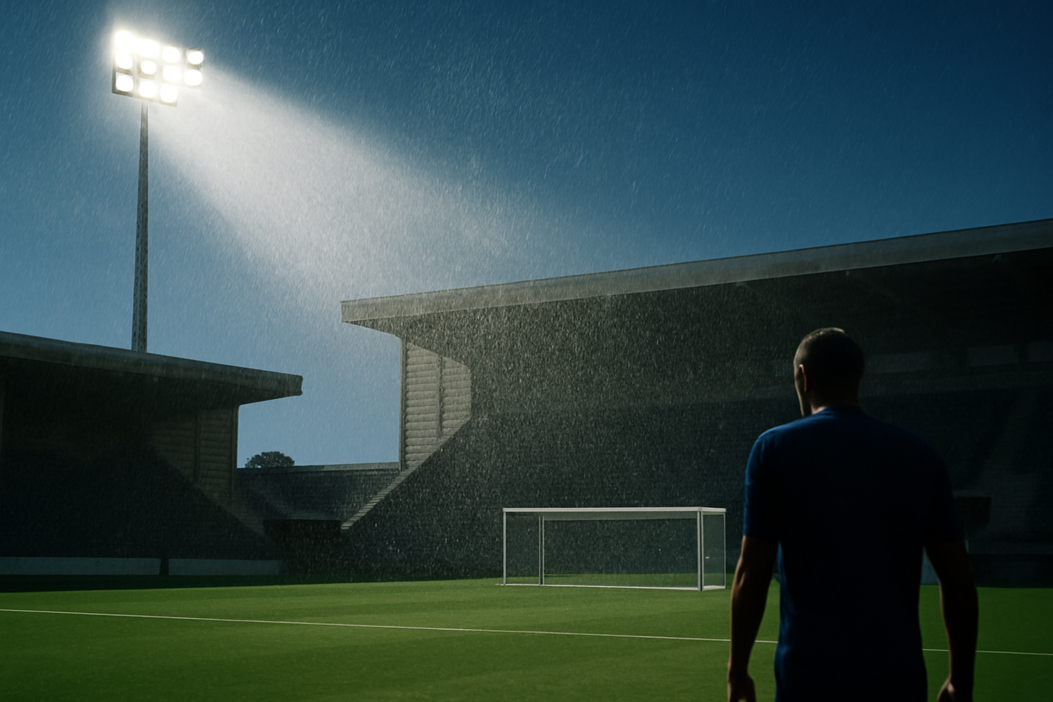 Illustration for Barry-Murphy expects Cardiff signing before Norwich cup tie