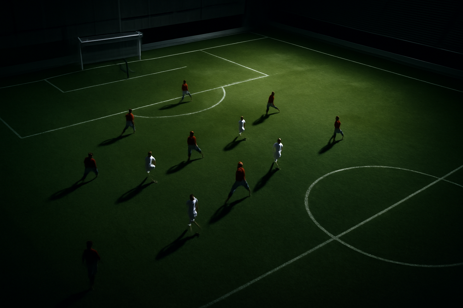 Illustration for BBC axes six Match of the Day pundits, confirms replacements