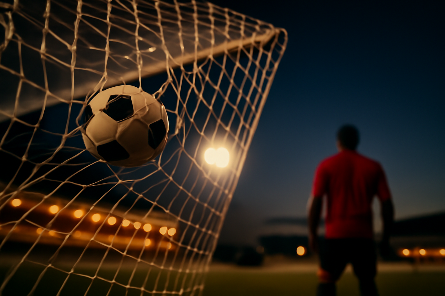 Illustration for BBC to show 38 live matches from a top European league on free TV