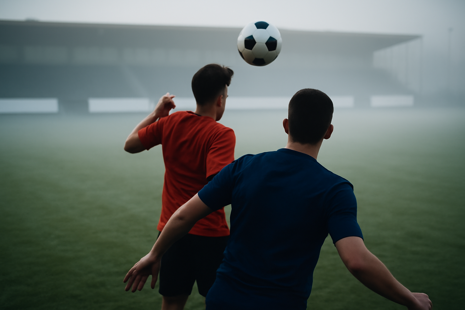 Illustration for Brighton agree £15m deal for Millwall winger Azeez