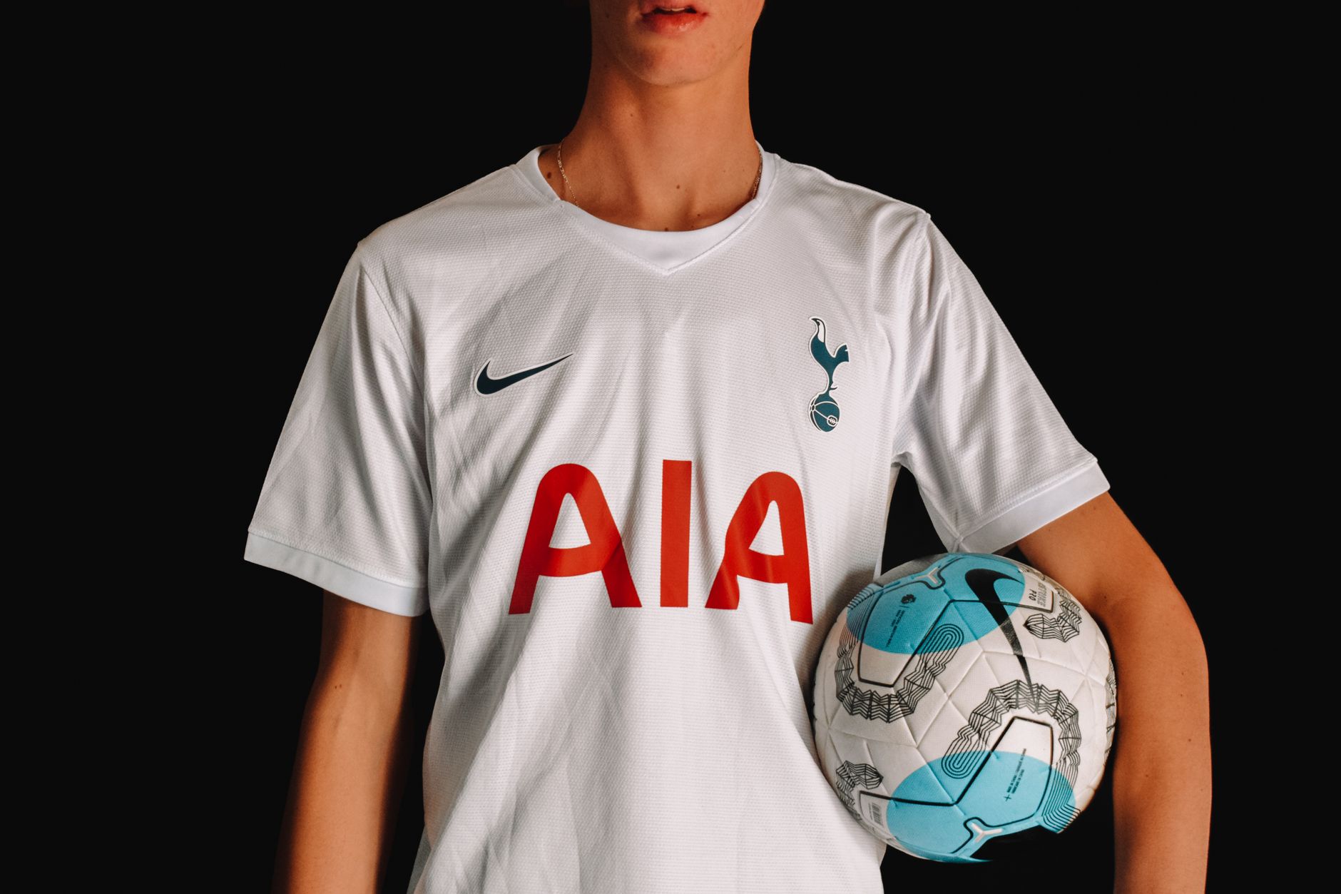 Illustration for Bruno Guimaraes releases emotional statement as Arsenal move confirmed