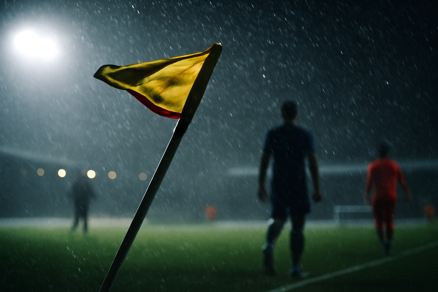 Illustration for Burnley sign Chelsea's Satpayev on loan