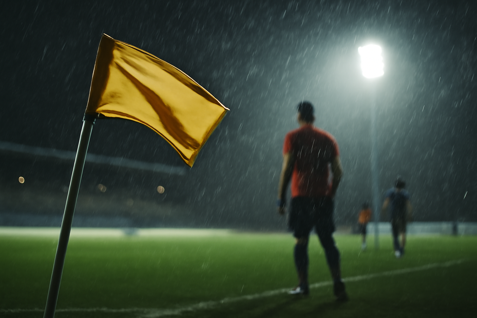Illustration for Castleford confirm head coach Ryan Carr has left the club