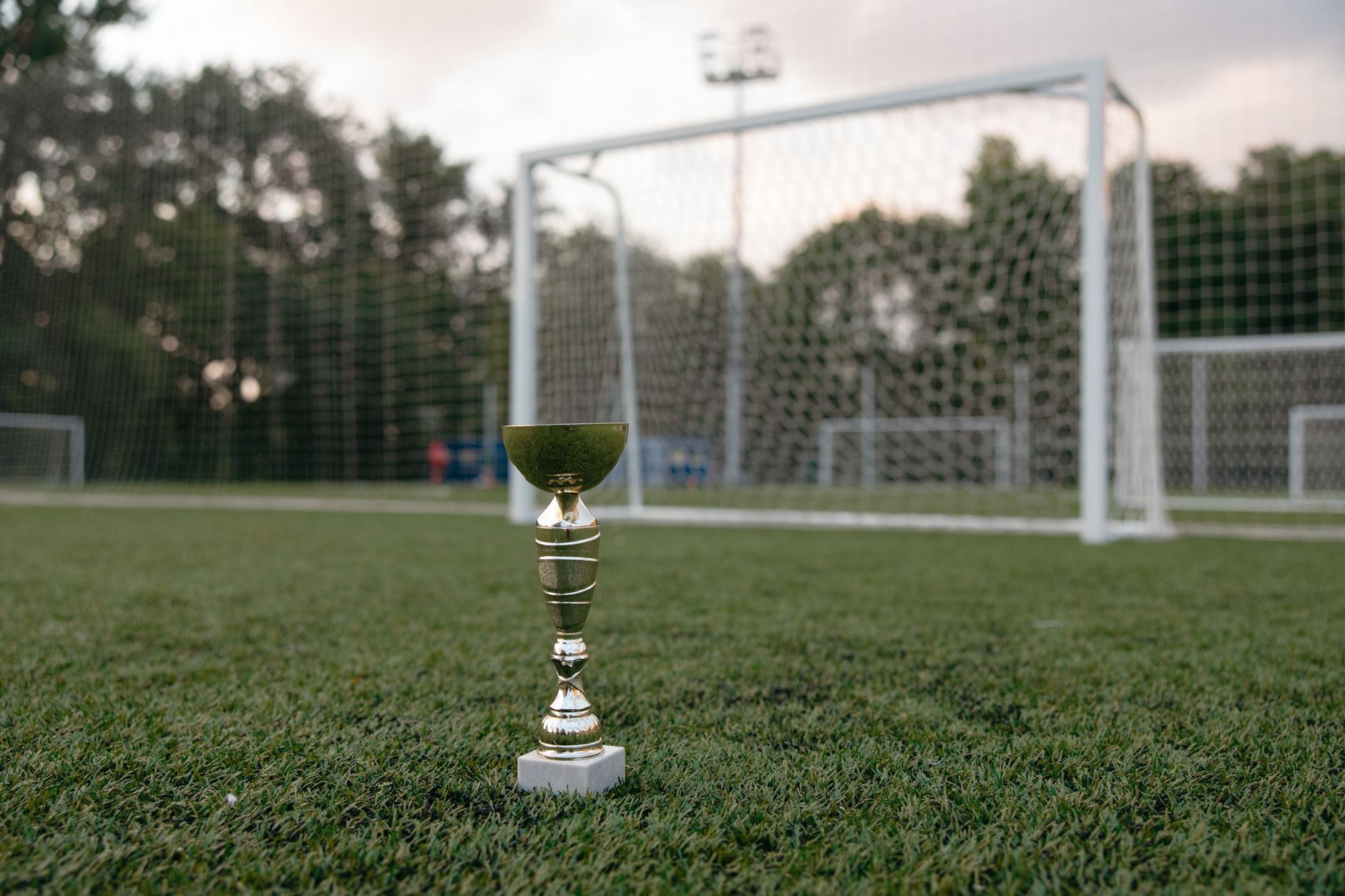 Illustration for Celtic seal £17m double signing, World Cup star stays