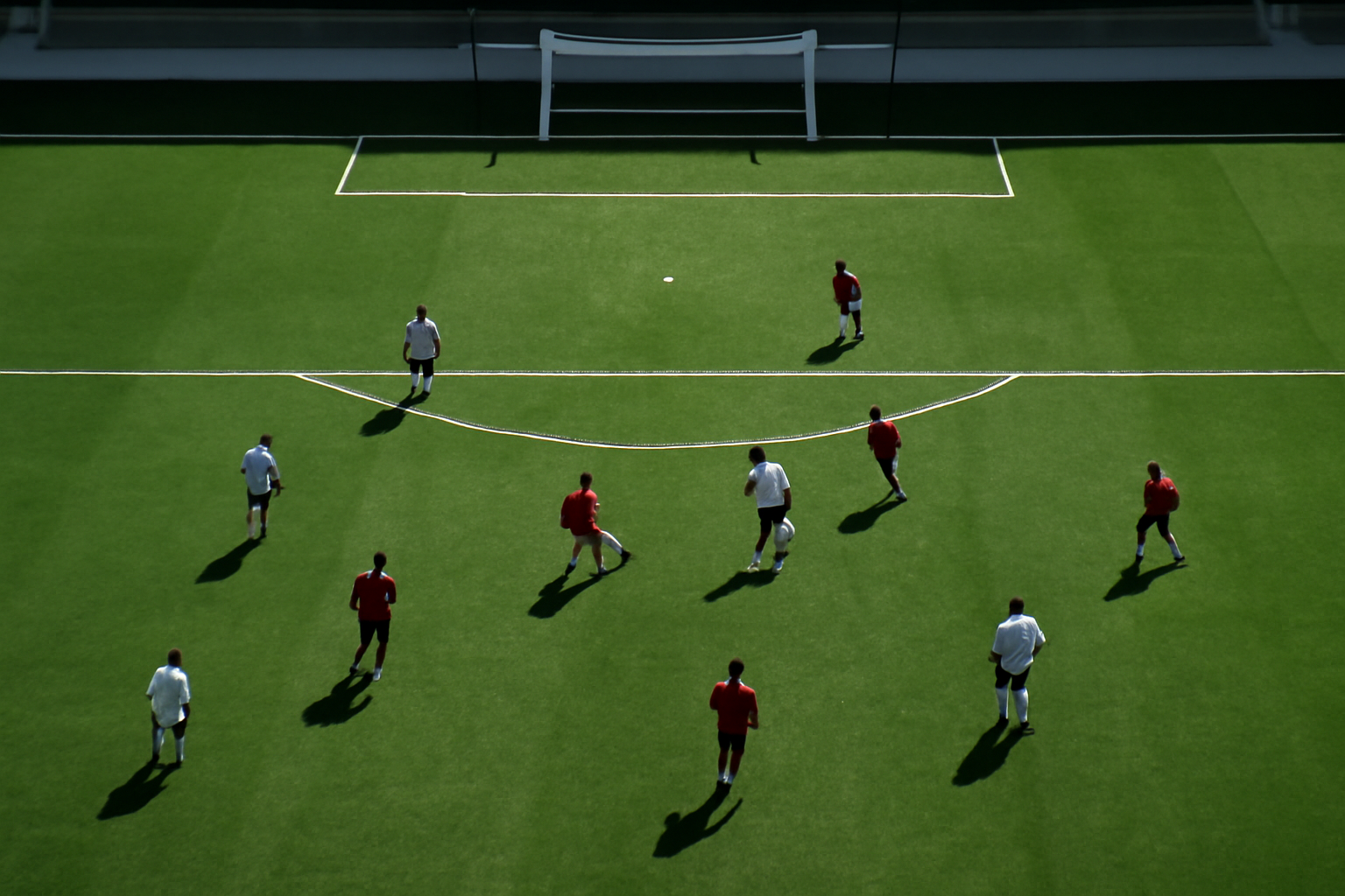 Illustration for Coutinho signs three month deal at ninth club of his career
