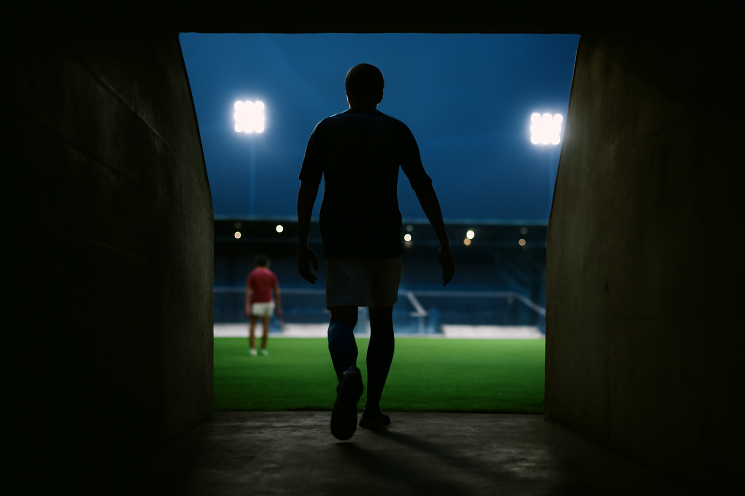 Illustration for Coventry make striker their ninth summer signing