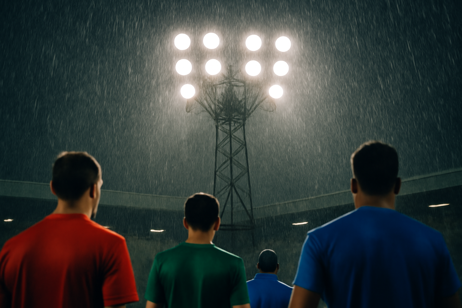 Illustration for Coventry sign teenage Fenerbahce forward Cherif