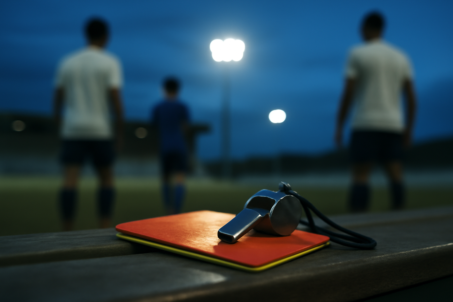 Illustration for Done deal: Ruggeri agrees personal terms with Aston Villa