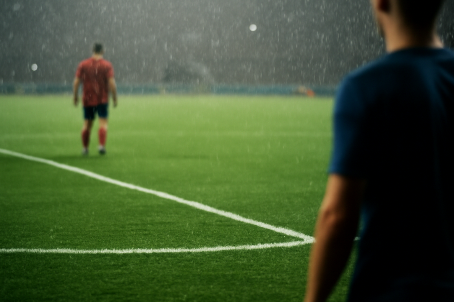 Illustration for EA FC 27 Premier League top ratings confirmed after deadline day
