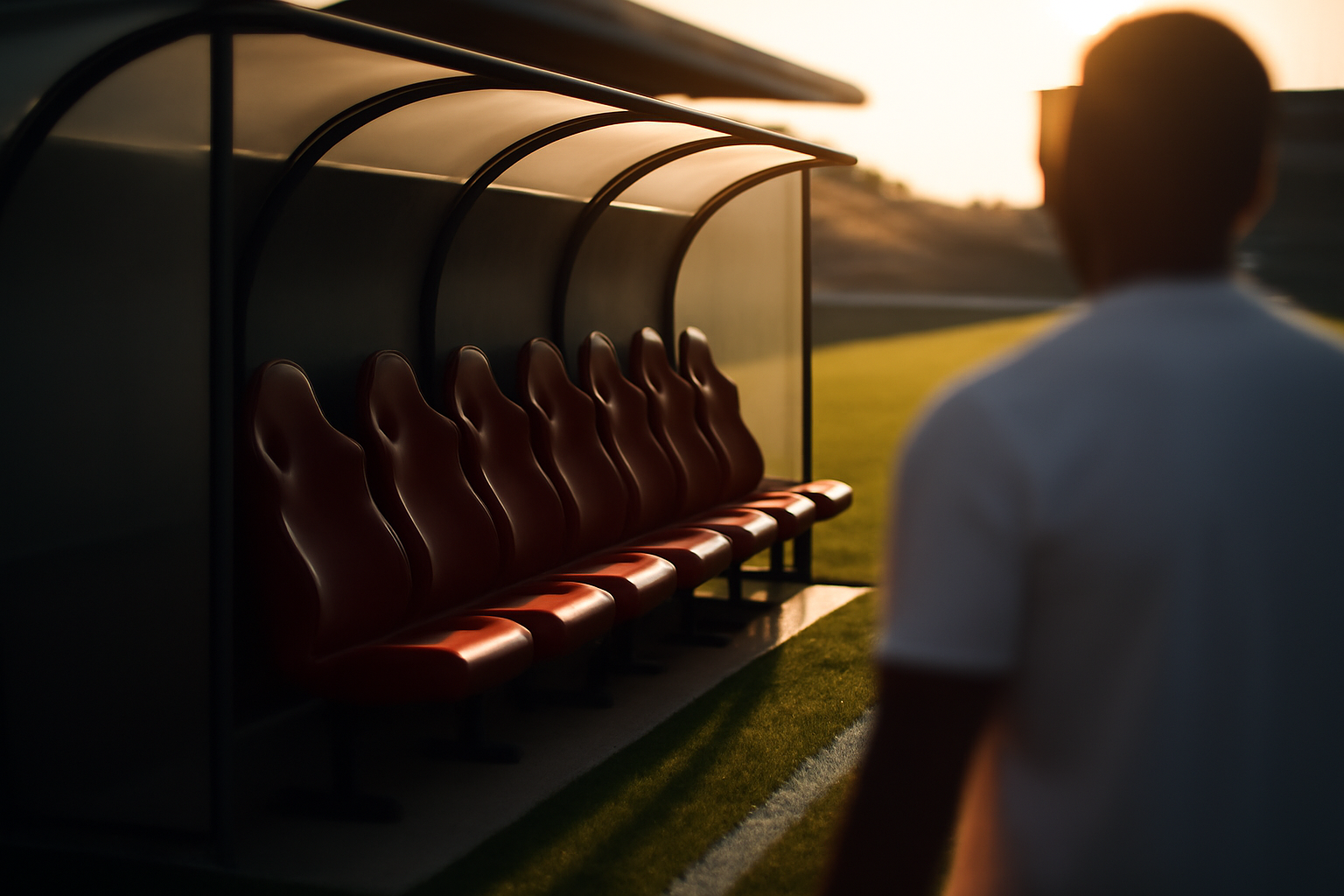 Illustration for Elvedi set for Leeds move as £8.5m fee agreed