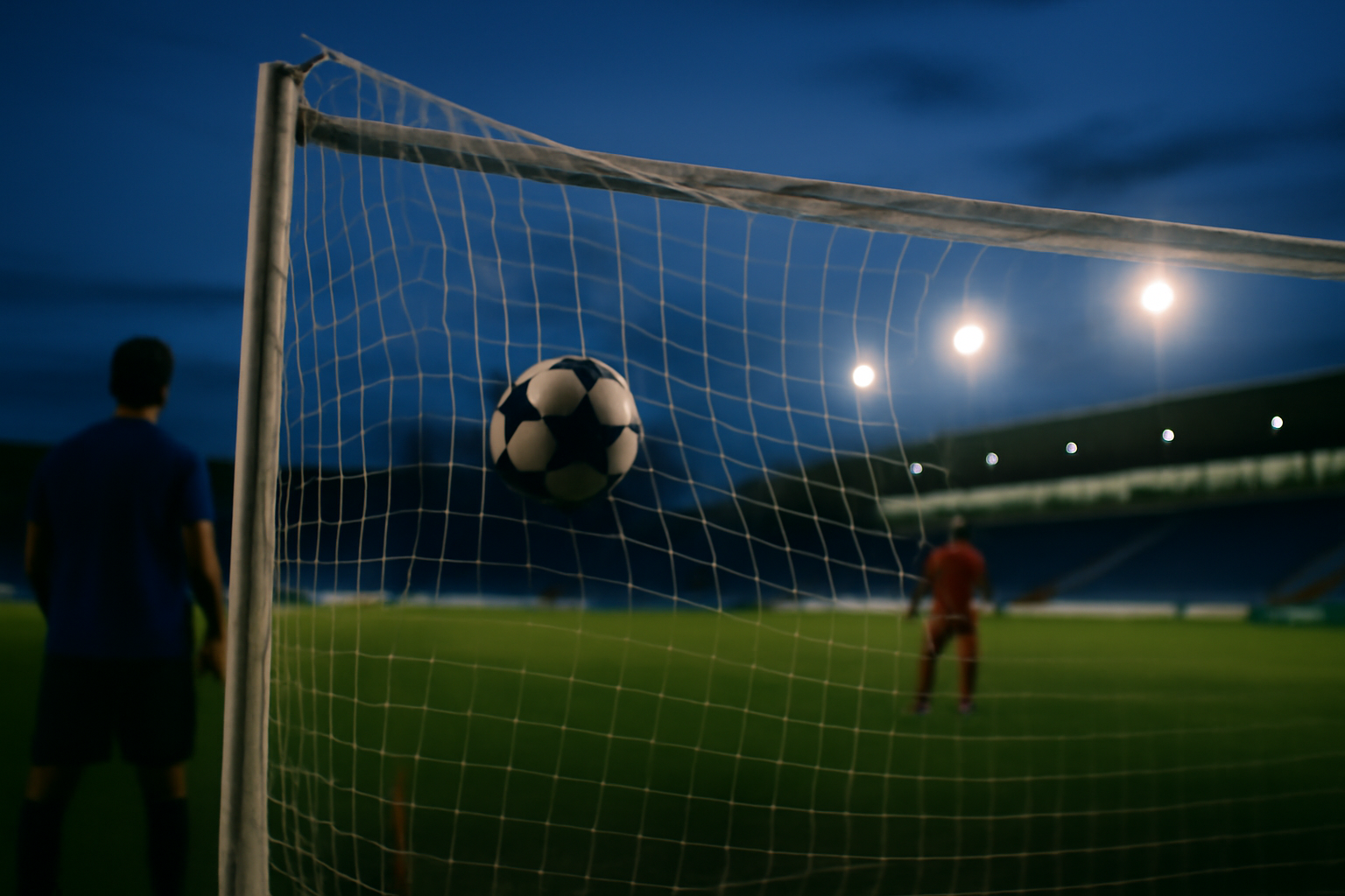 Illustration for Espanyol and Elche, the Model Says Almost Nothing, and That Is the Whole Story