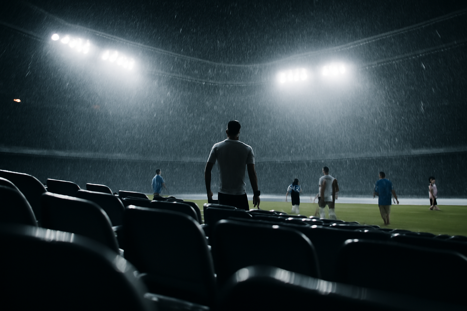 Illustration for Europa League and Conference League fixtures confirmed by Sky Sports