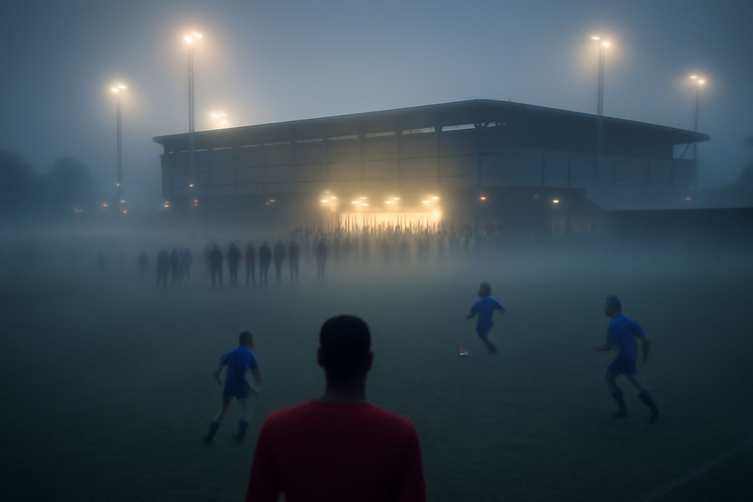Illustration for Everton re-sign Grealish on loan as Beto joins Fiorentina