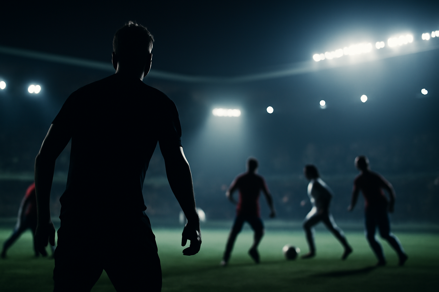 Illustration for Football Italia panel picks Serie A's most exciting young Italian