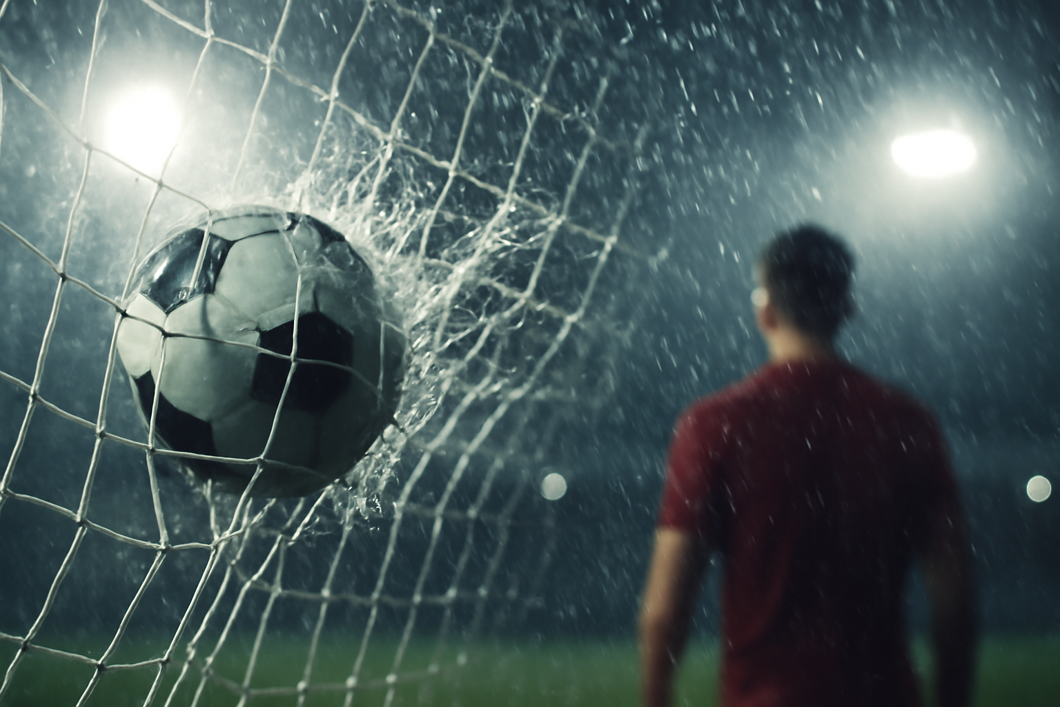 Illustration for Forest agree £22m deal for Palace's Munoz