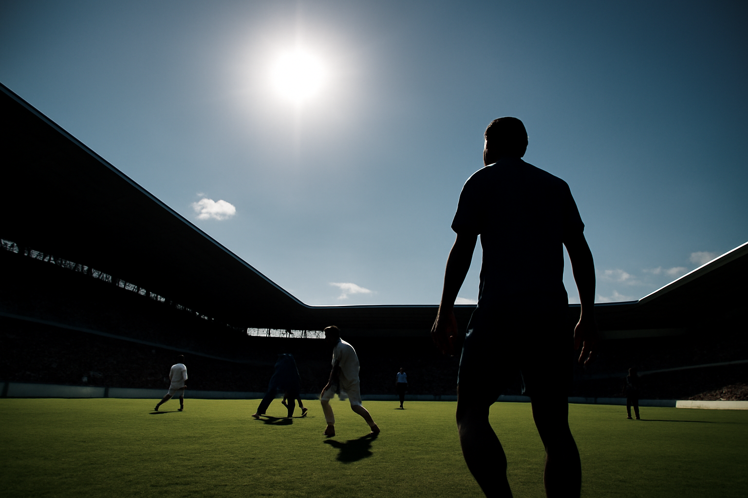 Illustration for Forward Cho becomes Hull's 12th summer signing