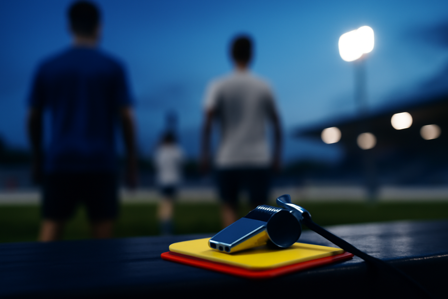 Illustration for Frank, Young join MOTD as BBC adds four YouTube shows