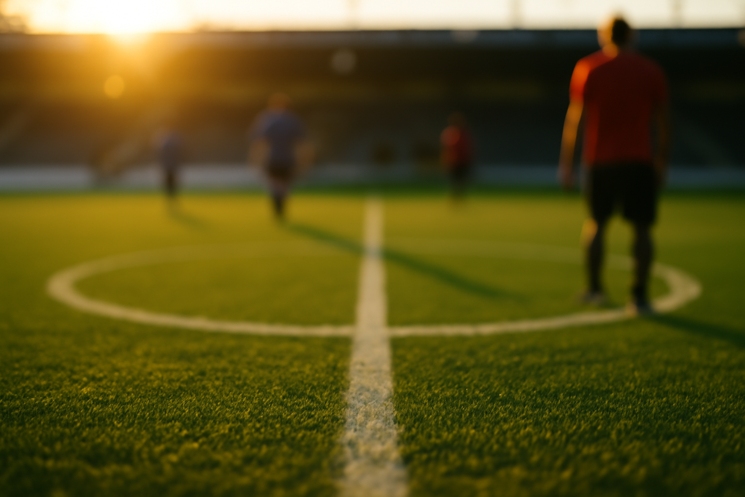 Illustration for Fulham agree deals for Angel and Larsson