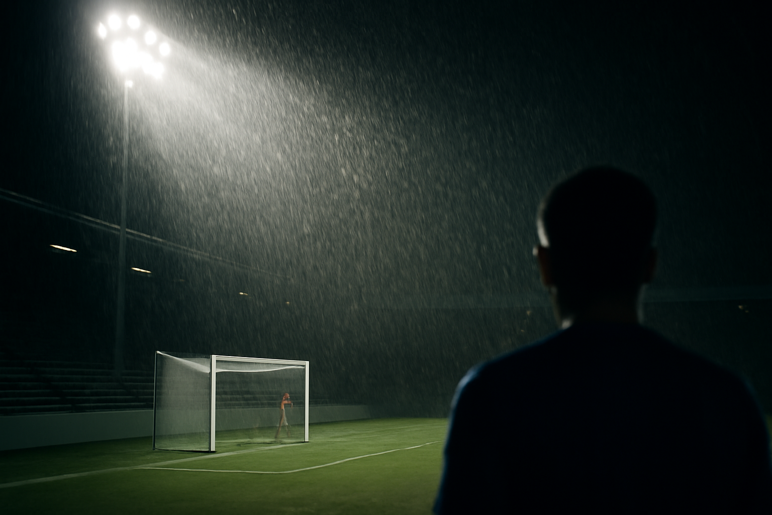 Illustration for Fulham sign Shea Charles from Southampton in £30m deal