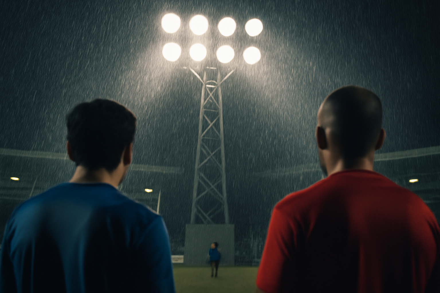 Illustration for Gasperini clears Dybala and Ndicka for Roma's Atalanta game