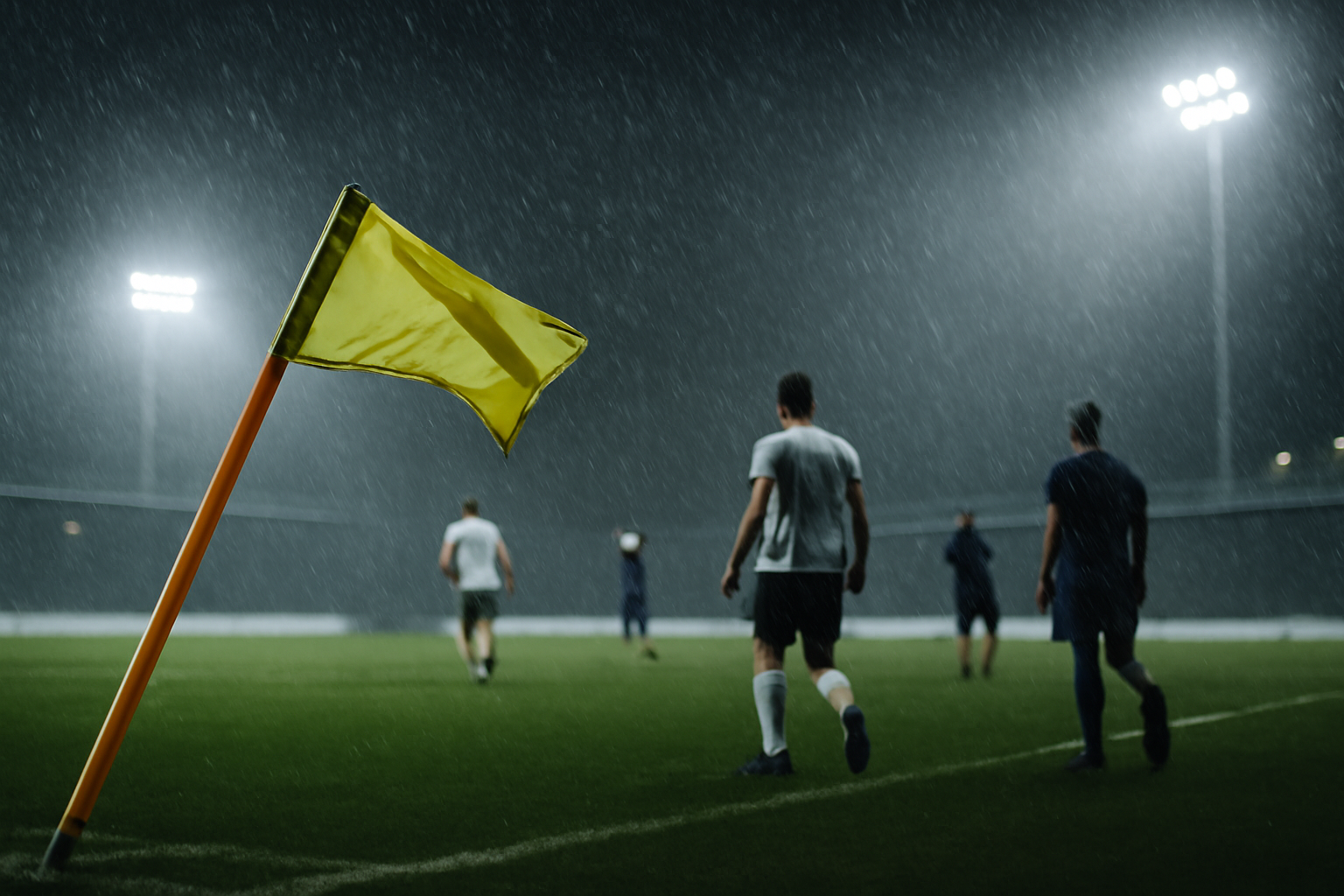 Illustration for Hall agrees new Newcastle deal, a blow to Man United