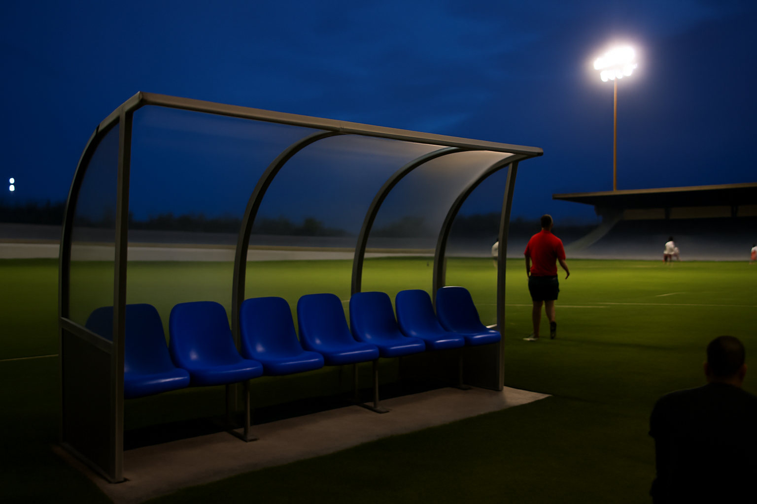 Illustration for Hibs impress in Belgium and tee up a nervy home return leg