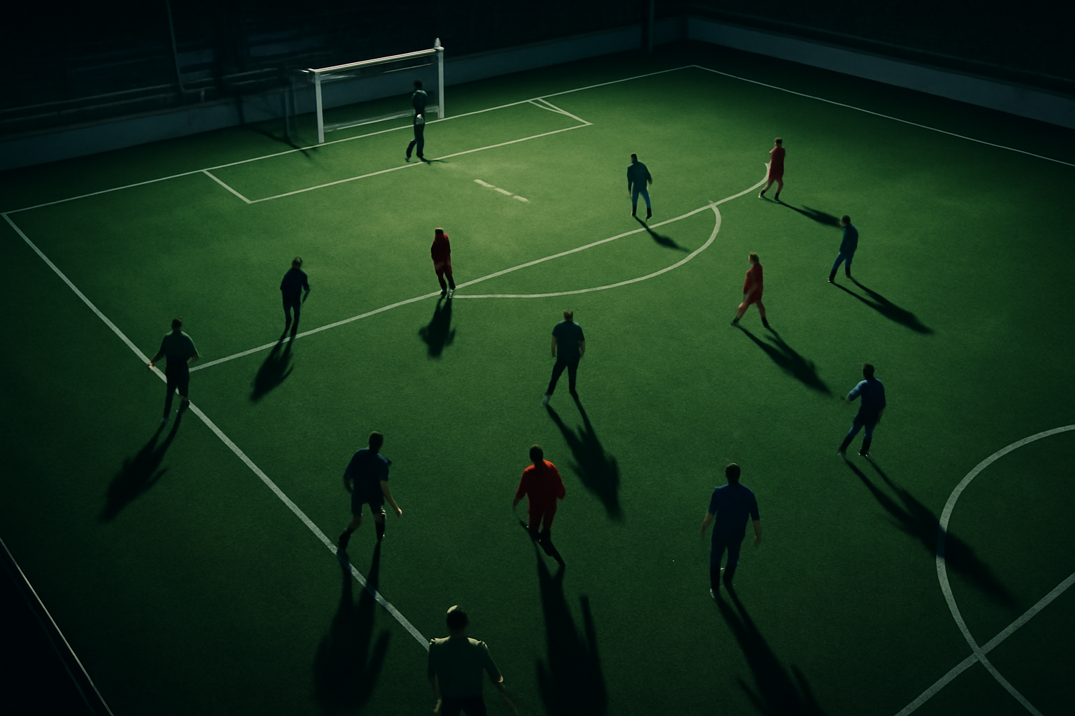 Illustration for Inter confirm Champions League squad for 2026-27