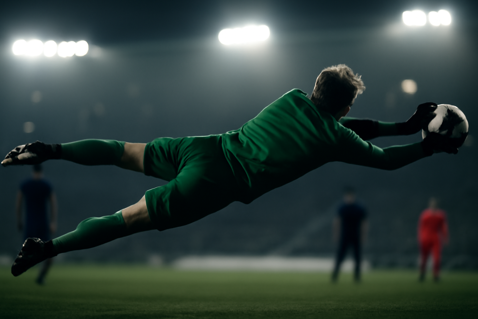 Illustration for Inter Milan close to agreeing Curtis Jones deal with Liverpool