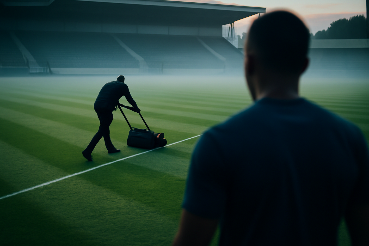 Illustration for Ipswich complete signing of World Cup winner on four-year deal