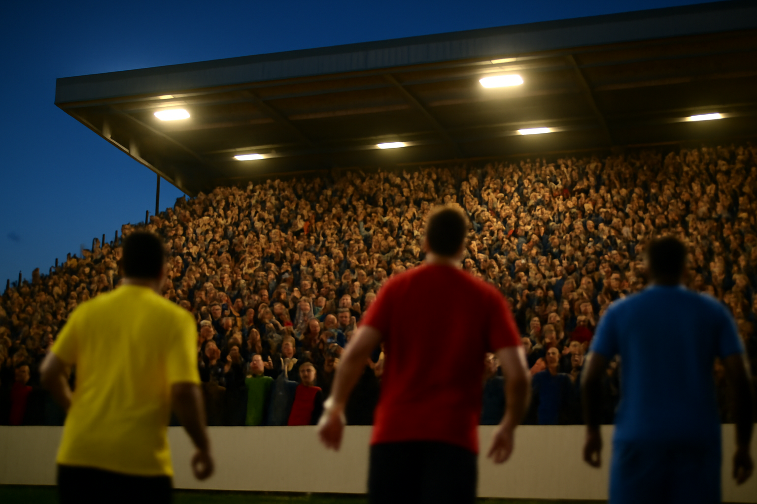 Illustration for Iraola breaks silence on Barcola after Liverpool agree £120m move