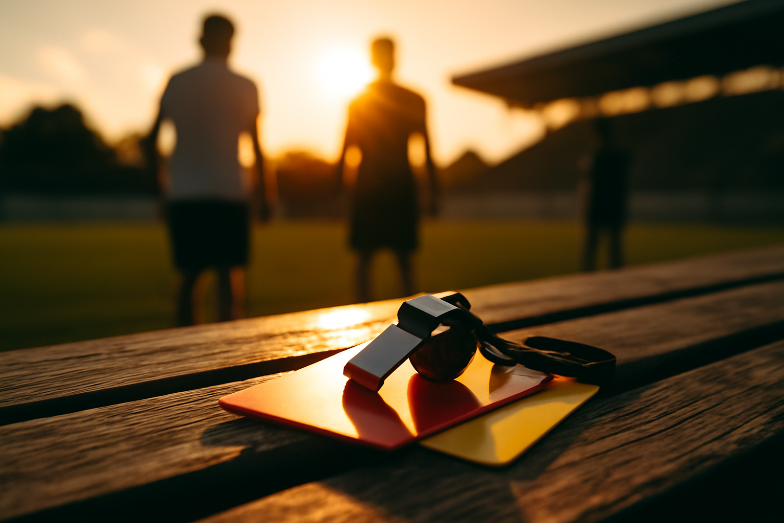 Illustration for Iraola gets transfer boost as Bournemouth secure late signing