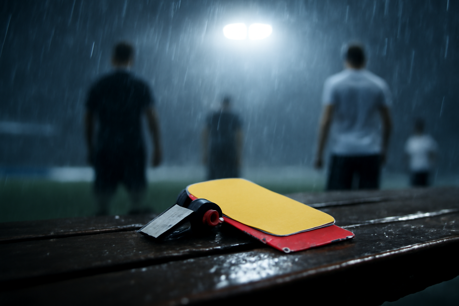 Illustration for Juventus frustrated by Cabal refusal to join Bologna