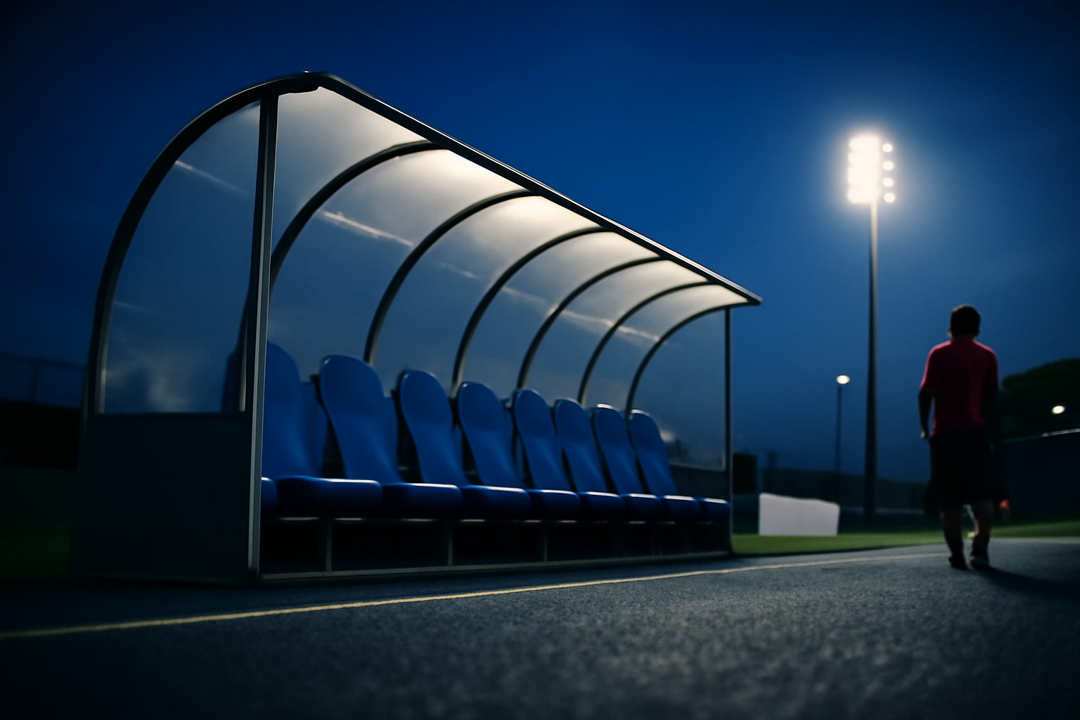 Illustration for Juventus name squad for NEC as 10 players miss out