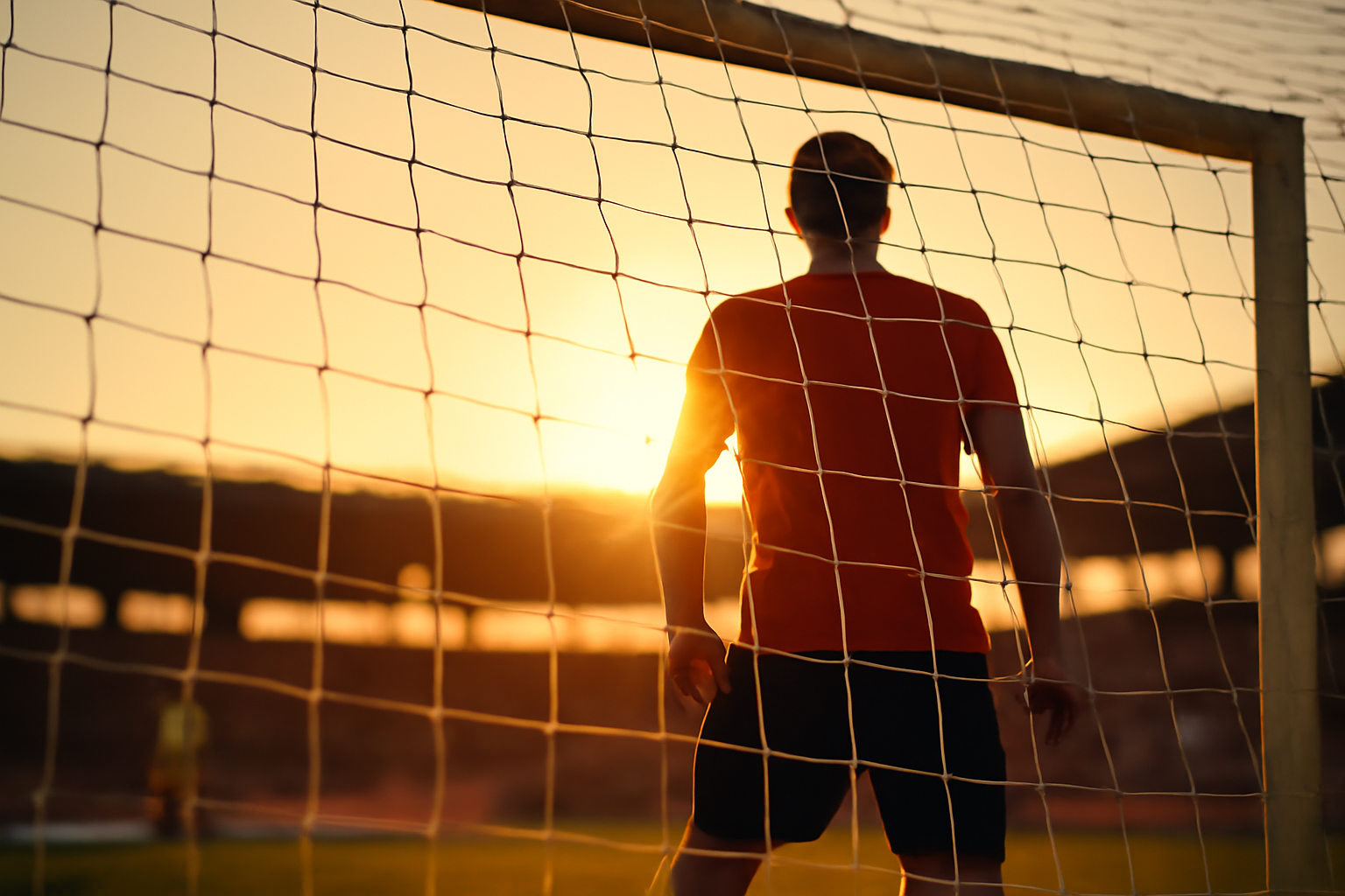 Illustration for Juventus plan three more signings, eye Man United striker
