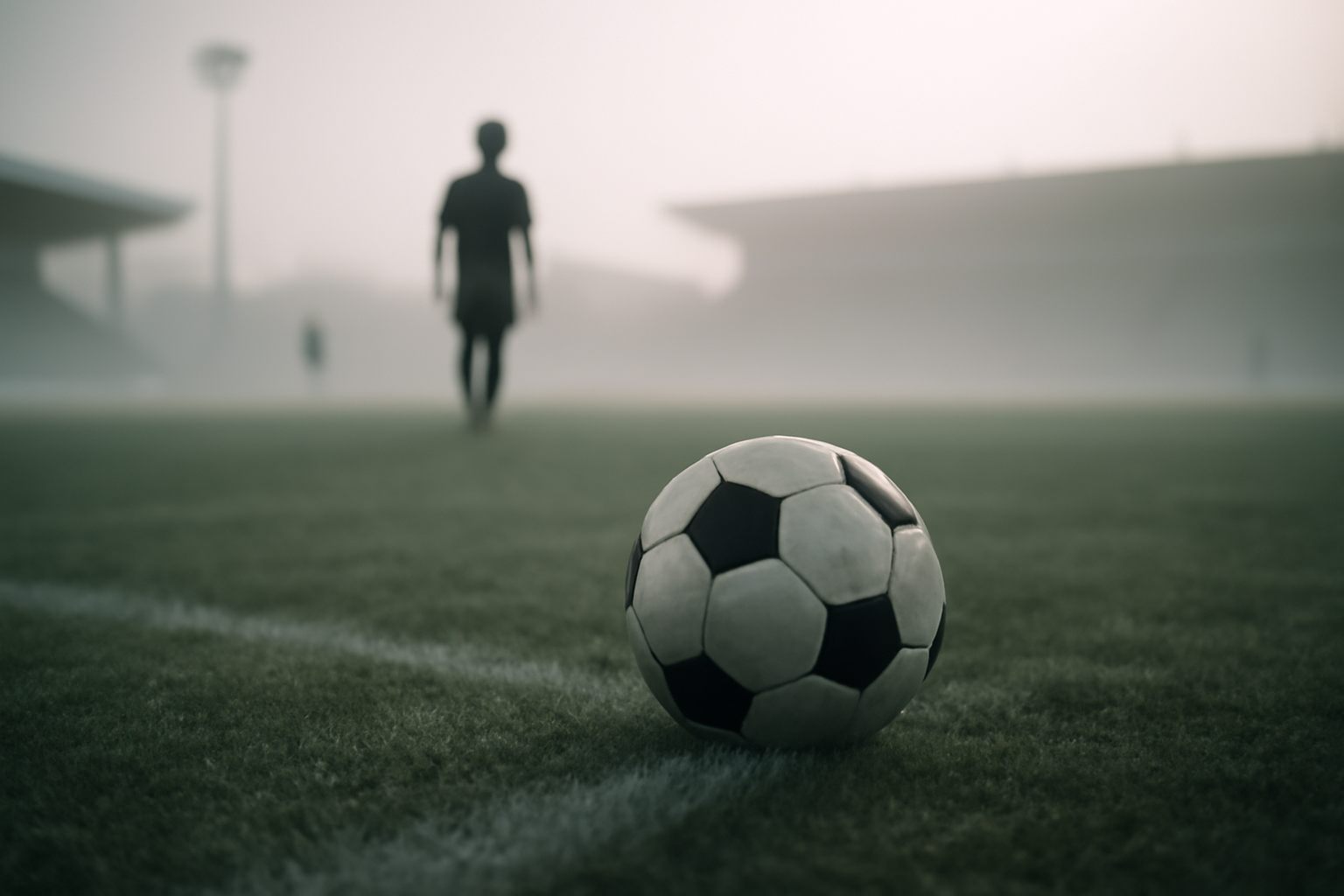 Illustration for Juventus sign Woltemade on loan from Newcastle