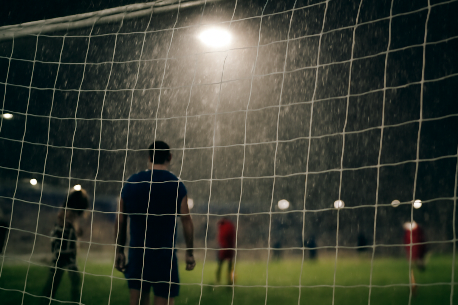 Illustration for Kretinsky agrees to become West Ham's largest shareholder
